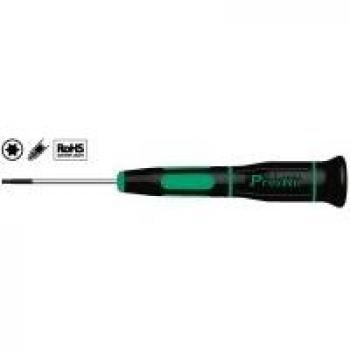 PROSKIT Destornillador de precisión Tipo Torx T5