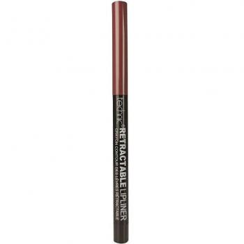 Technic Cosmetics Retractable Lipliner - Berry