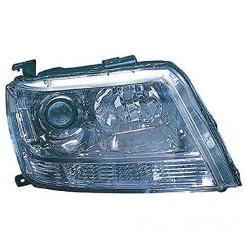 Faro Delantero JUMASA 38024628 - Alta Potencia y Durabilidad