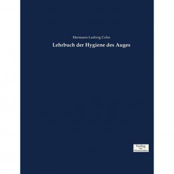 Manual de Higiene Ocular