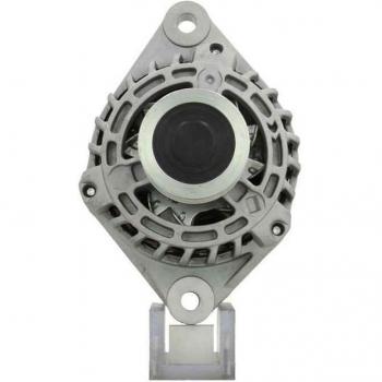 Alternador BV PSH 135.534.105.050