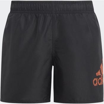Adidas Bañador Corto Bos Clx Sl