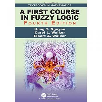 A First Course in Fuzzy Logic