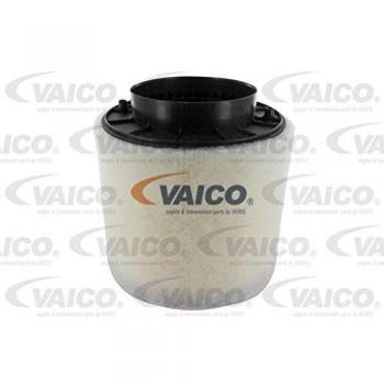 Filtro de aire VAICO V10-3050 para Audi A4, A5 y Q5 - Calidad original