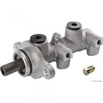 Cilindro maestro de freno HERTH+BUSS JAKOPARTS J3100312
