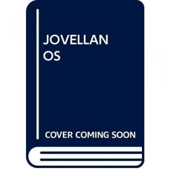 JOVELLANOS