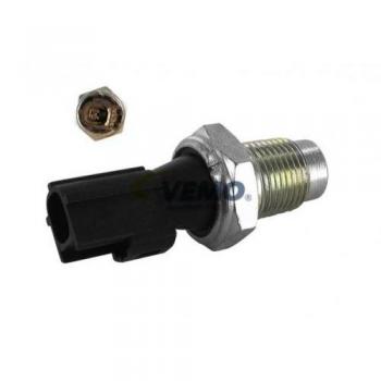 Interruptor de presión de aceite VEMO V25-73-0043, sensor original de calidad 0,5