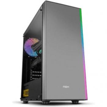 Ordenador Elite Intel Core i5-4570 3,2 GHz/8GB/512GB SSD