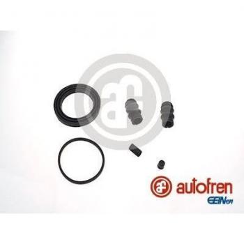 Kit de reparación de pinza de freno AUTOFREN SEINSA D4-1726