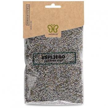 Infusión Naturcid Espliego Flor Bolsa 40Gr