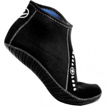 Aqualung Ergo Grip - Calcetines cortos Talla:38-39