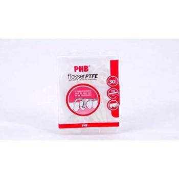 APLICADOR HILO DENTAL PHB DESECH 12 UDS