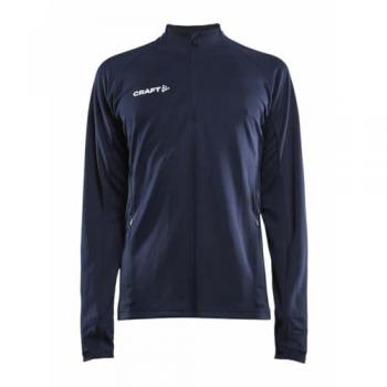 Craft Full Zip Evolve Jacket