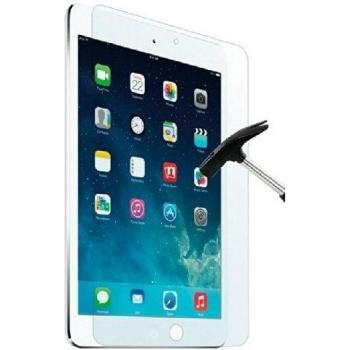 Aiino Pellicola per tablet iPad mini ed iPad mini con Retina - Anti-Shock