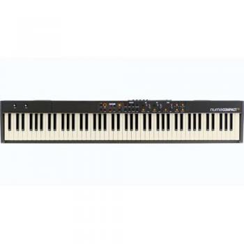 Studiologic Numa Compact SE 88-Key Stage Piano