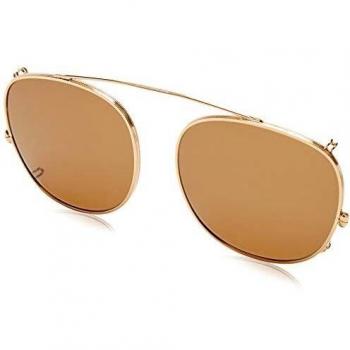 Persol 0PO7007C Gafas, 0, 49 para Hombre