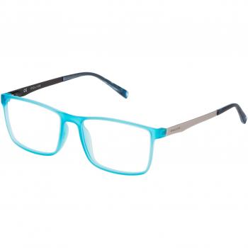 Gafas de sol Furla VFU545-5405AW Shiny Havana/SOYA 54mm para Mujer