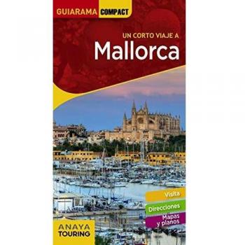 Mallorca