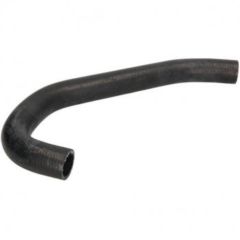 Manguera del radiador THERMOTEC DW1006TT - Tubería de radiador, compatible con múltiples vehículos, fabricada en material resistente a altas temperaturas y presión, diseño optimizado para un flujo eficiente de refrigerante, fácil