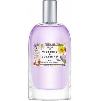 Victorio & Lucchino Aguas Nº 4 Eau de Toilette Spray 30ml