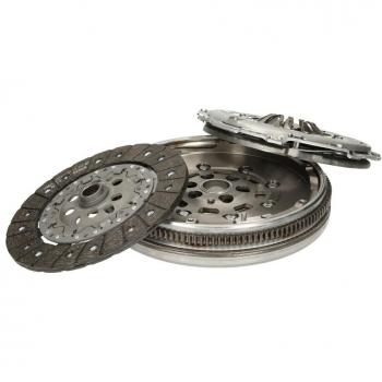 Kit de Embrague LuK 626 3041 00 para KIA Carnival y Sedona