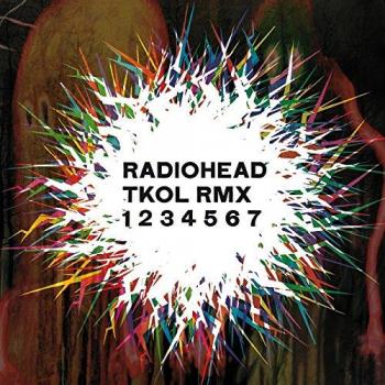 Tkol Rmx 1234567
