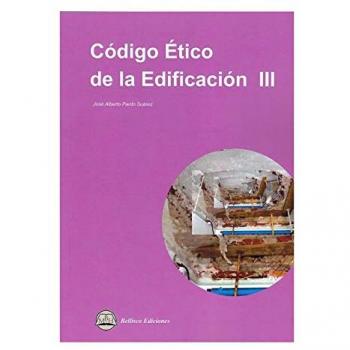 Codigo etico edificacion, 3