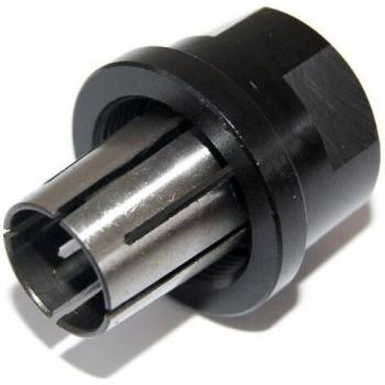 Pinza SZ-D 12,0/OF 1400/2000/2200