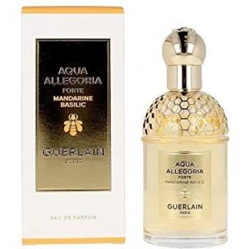 GUERLAIN Aqua Allegoria Forte Mandarine Basilic Eau de Parfum Spray 75ml