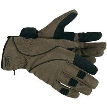 HART Guantes Caza BIETERLAND-GL
