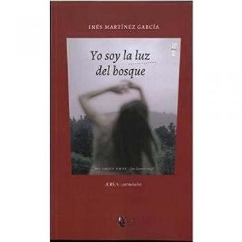 YO SOY LA LUZ DEL BOSQUE: 80 (Ærea