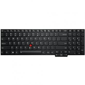 Teclado Lenovo 04Y2357