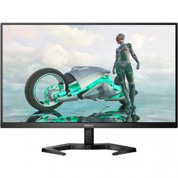 Philips Evnia 27M1N3200ZS/00 Monitor Gaming 27 LED IPS Full HD 1920x1080 165Hz FreeSync Premium