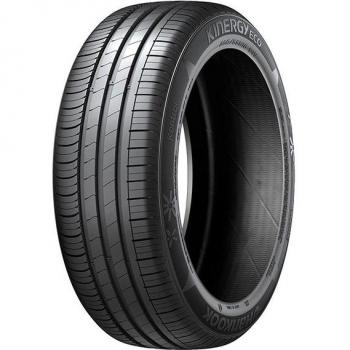 Hankook Kinergy Eco K425 (195/65 R15 95H)