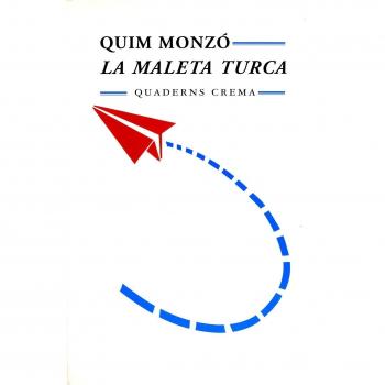 La maleta turca