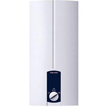 Stiebel Eltron DHB 27 ST ref : 227611 - Calentador de agua eléctrico