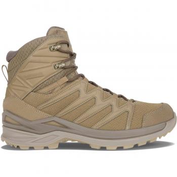 Botas de montaña unisex Innox Pro GoreTex Mid TF Lowa