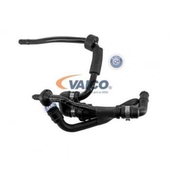VAICO Bomba de agua para SEAT: Leon, Toledo & VOLKSWAGEN: Golf, Bora & AUDI: A3, TT & SKODA: Octavia (Ref: V10-2581)