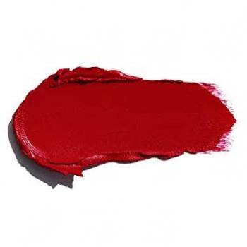 Anastasia Beverly Hills Matte Lipstick - Royal Red - 3 g