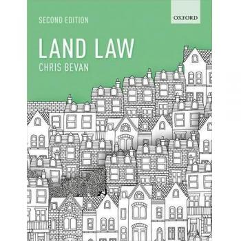 Land Law