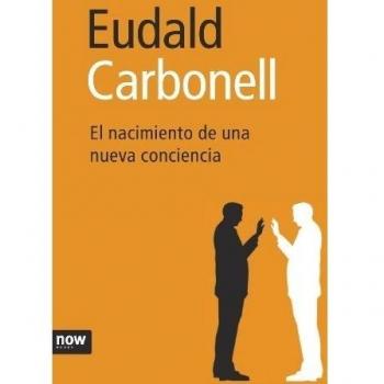 Nacimiento De Una Nueva Concienci