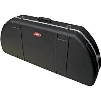 SKB Hunter Series Bow Case - Black