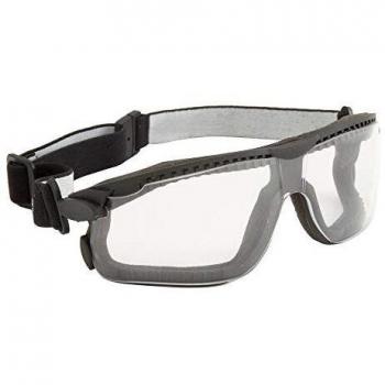 3M MaxHyb Maxim Hybrid Special 13330-00000M Gafas de Seguridad
