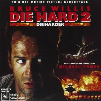 Die Hard 2: Die Harder