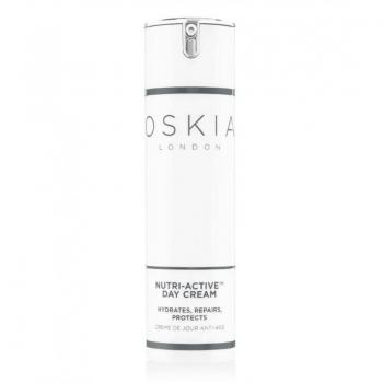 Oskia Nutri Active Day Cream 40ml