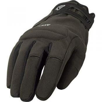 Acerbis Urban WP2 Guantes de moto S