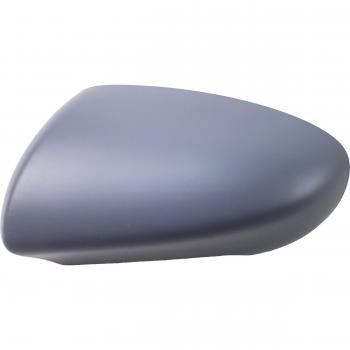DoctorAuto DR165551 Carcasa Espejo Retrovisor Imprimado IZQ