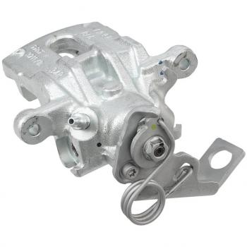 ABS 722082 pinza de freno