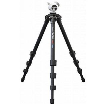 Trípode Vixen M-155MA con Unidad de Ajuste de Precisión POLARIE