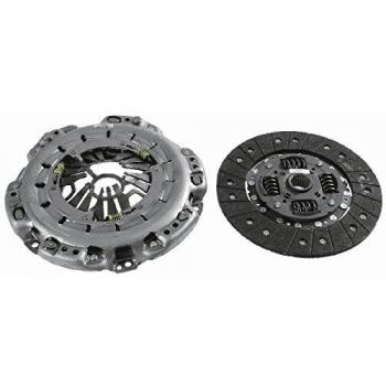 Sachs 3000 951 867 Kit de embrague